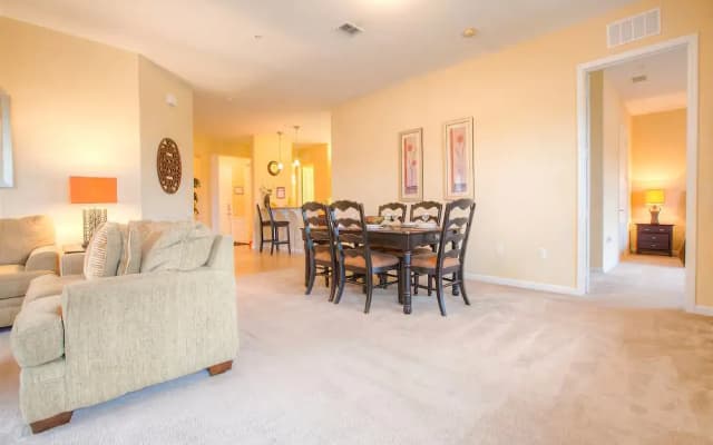 Lakeview Palms - photo 4