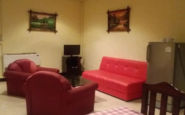 francothai place - photo 4