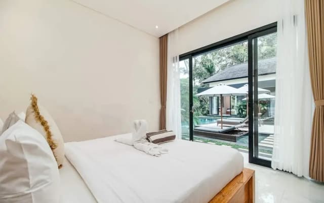 Villa Green Pearl - photo 5