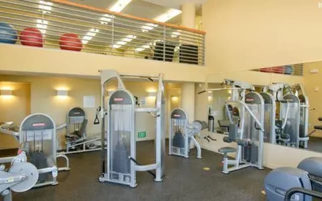 Edgewater - photo 4