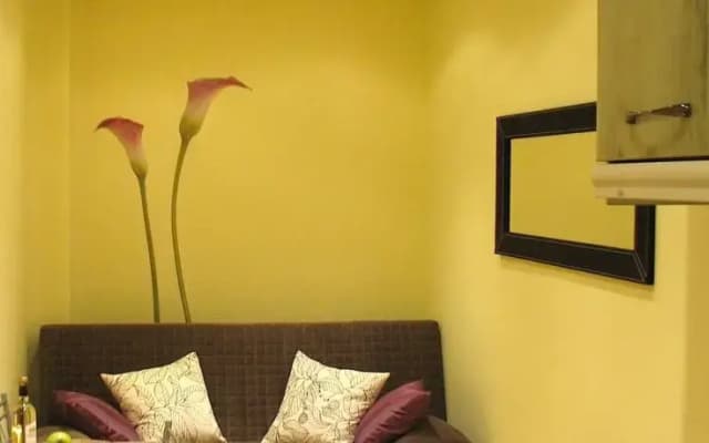 New Chueca Apartments - photo 5