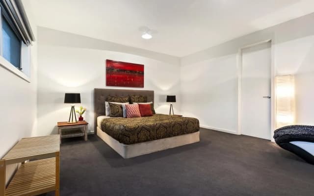 Serenity Guest House - photo 4