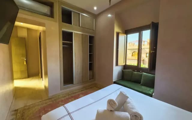 Riad Tonaroz - photo 2
