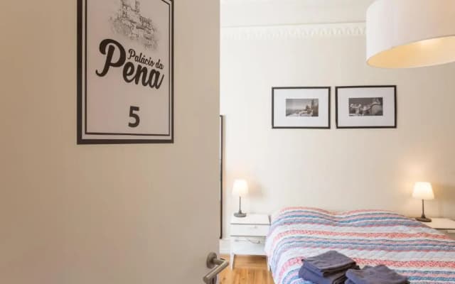 LxRoller Premium Guesthouse - photo 4