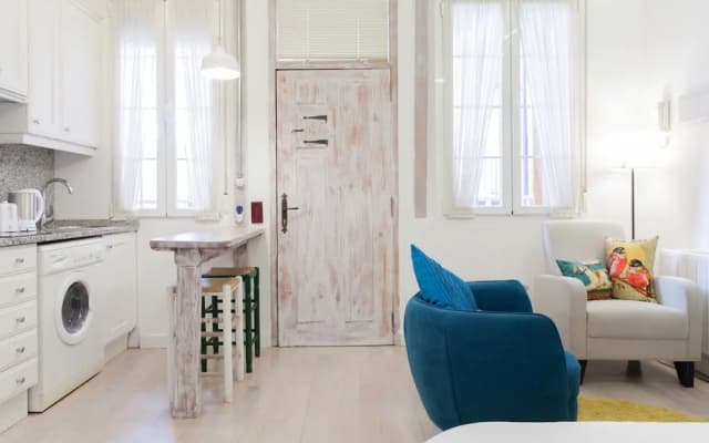 Espectacular Estudio Chueca - photo 3