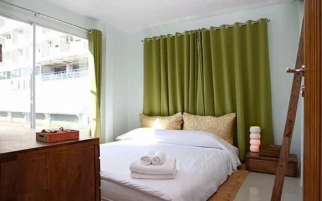 Zea Za Villa - photo 5