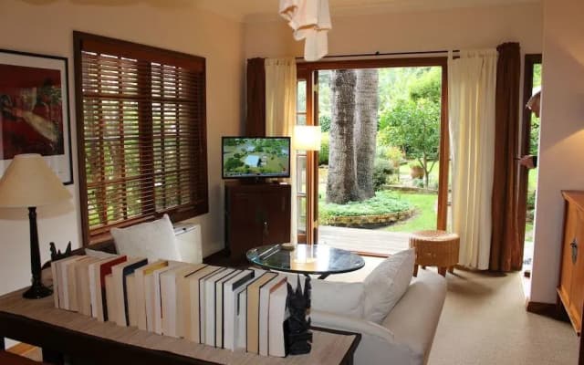 Dukis House - photo 4