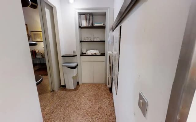Ca' Mocenigo - photo 4