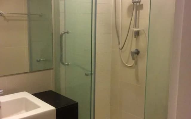 Belle Grand Condo - photo 4