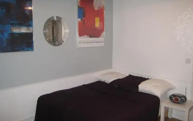 Studio Burq - photo 2