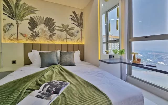 By The Bay By SanLiving - 3BR - PIK - photo 5