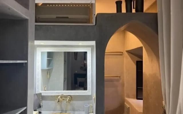 Riad Oasissime Marrakech - photo 2