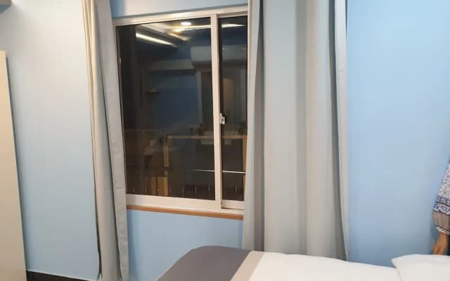 Isle inn - photo 4