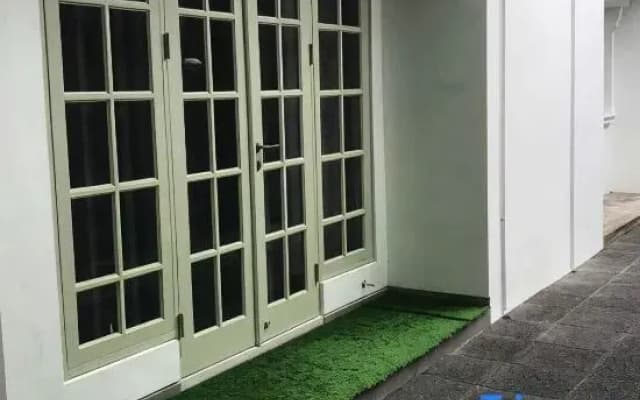 Rumah Kenyeri - photo 2