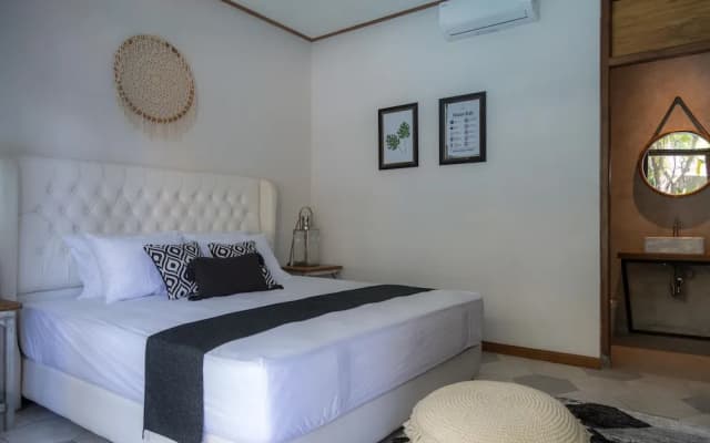 Interconnection Hostel - photo 5
