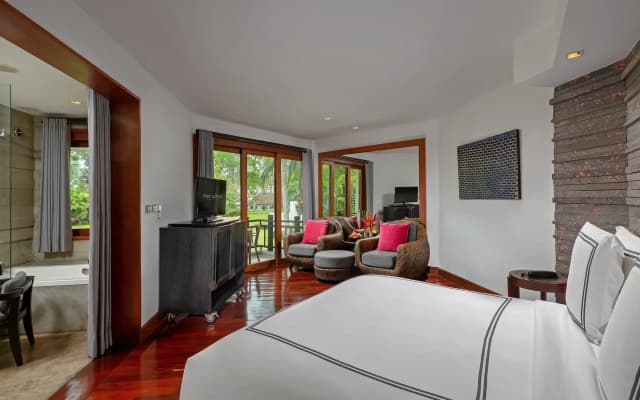 The Slate Hotel - photo 5
