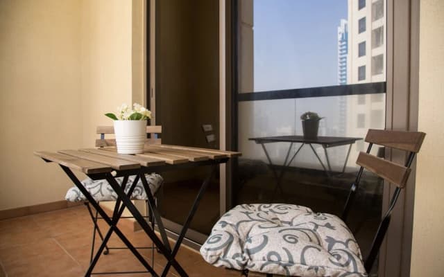 HiGuests Vacation Homes - Bahar 1 - photo 4
