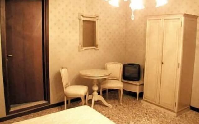 Locanda Armizo - photo 4