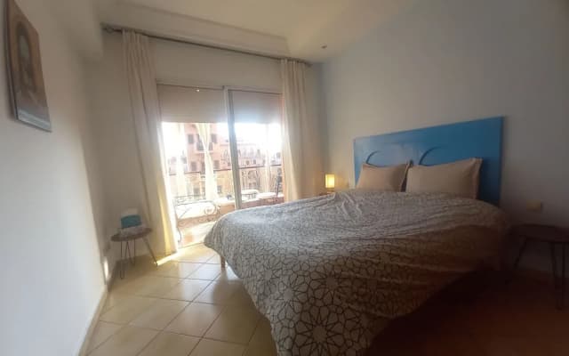 Amoud apartments & flats - photo 5