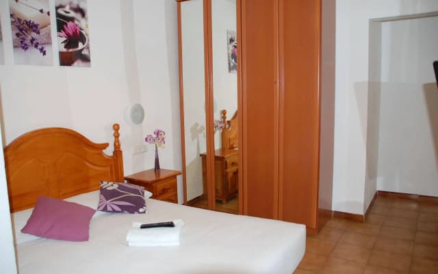 Hostal Hera - photo 4