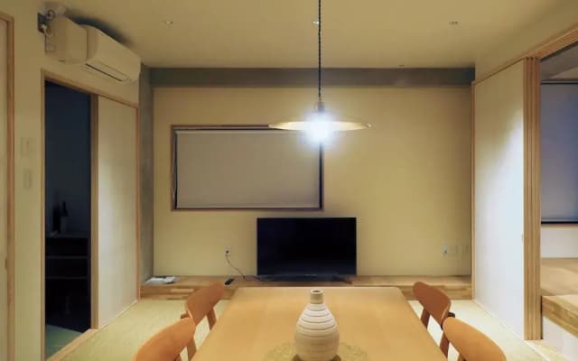 M/W Hotel - photo 5