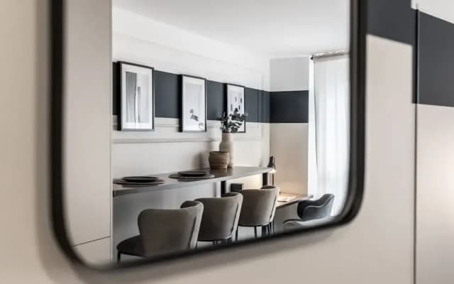Abantos - 1 Bedroom With Pool in Castilla - photo 3