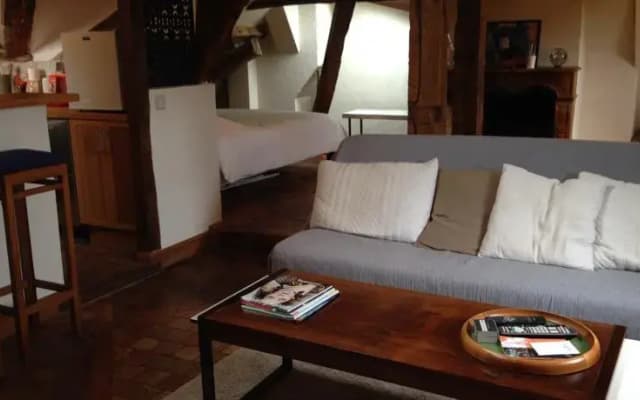 Vosges 16 - photo 3