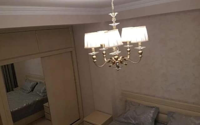3 bedroom flat on Saburtalo - photo 3