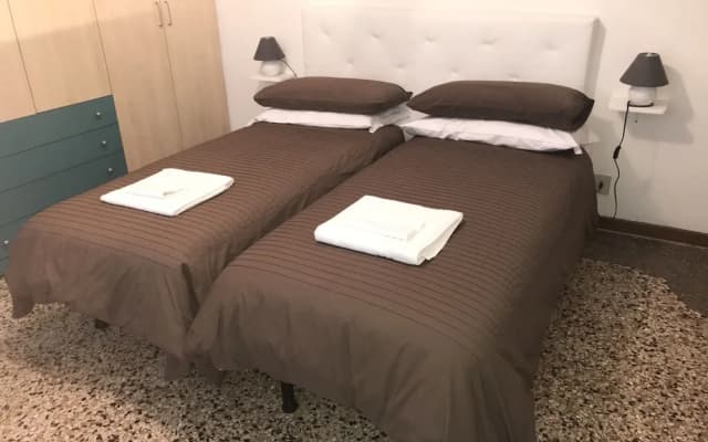 La Zògia - photo 3