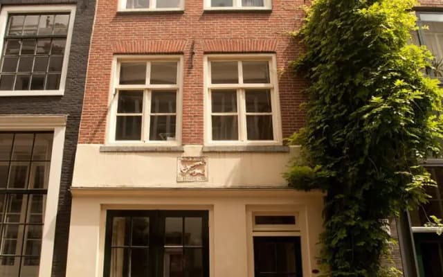 Since1634 - photo 2