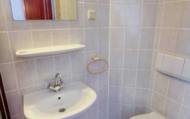 Hotel B1 - photo 4
