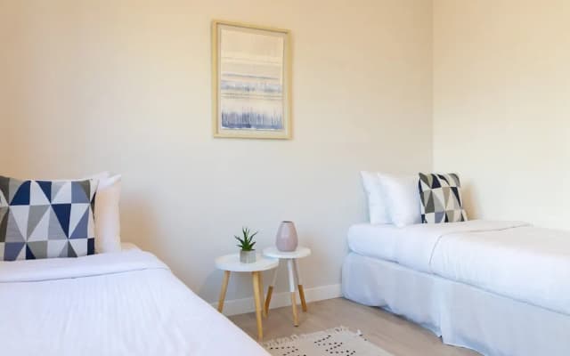 Maison Privee Reehan 7 - photo 4