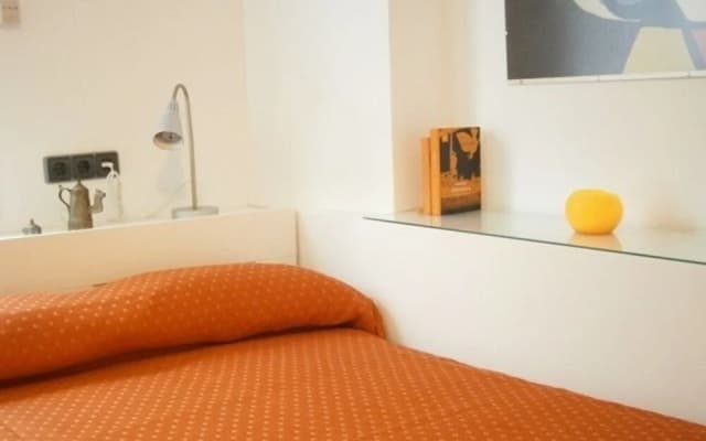 Marbel 3 - photo 3