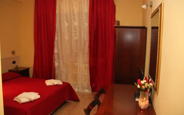 B&B Colorful Suite Yard - photo 2