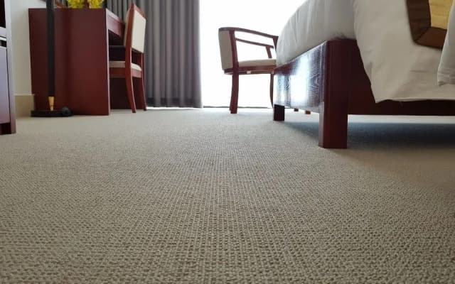 Relax Ha Long Hotel - photo 3