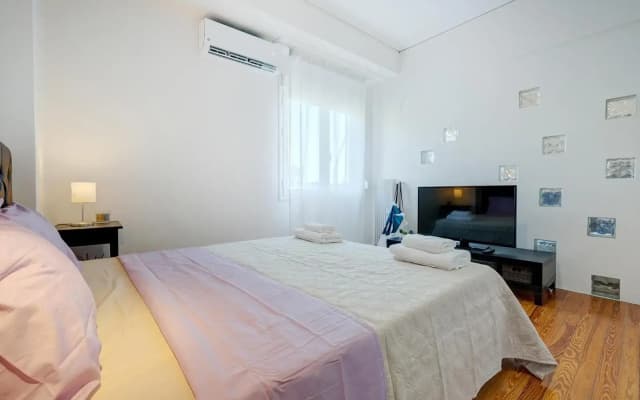 Estia near Acropolis - photo 2