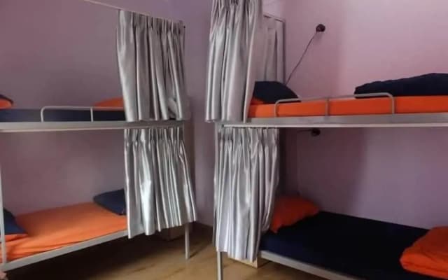ChaChi homestay - Hostel - photo 5