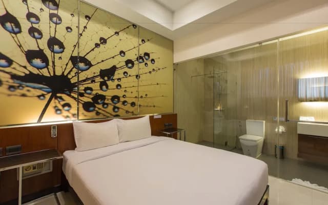 Aqua Villa A.1 by Natthita - photo 5