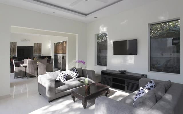 Bahagia Villas - photo 2