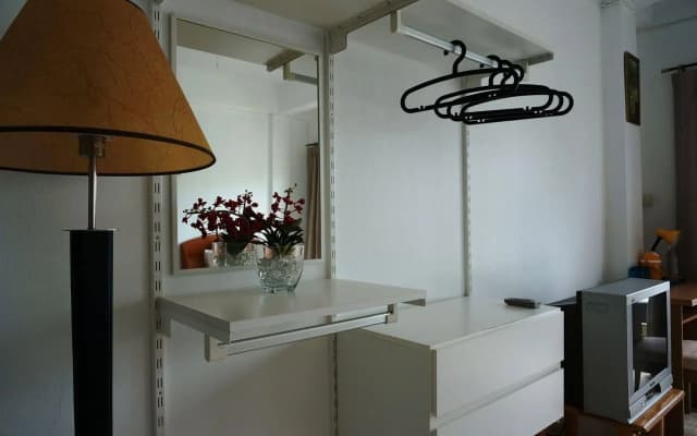 Corner Cafe Bed and Breakfast - photo 5