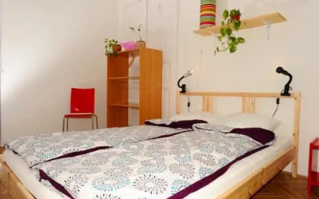 Zsofis House - photo 2