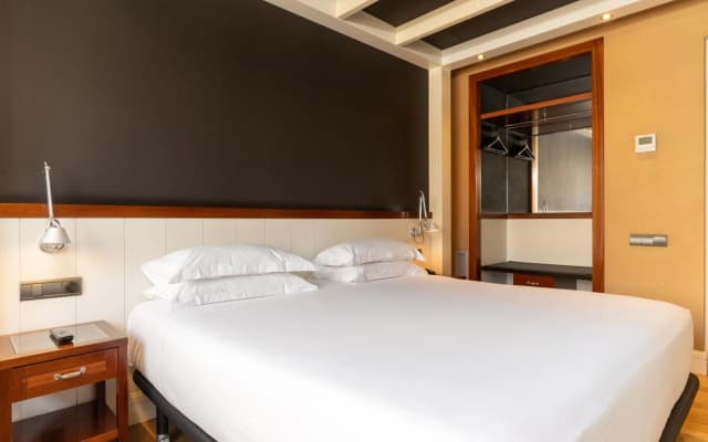 U232 Hotel - photo 4