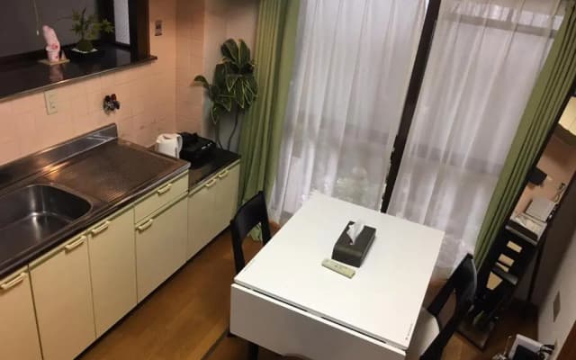 Comodita GH - photo 4