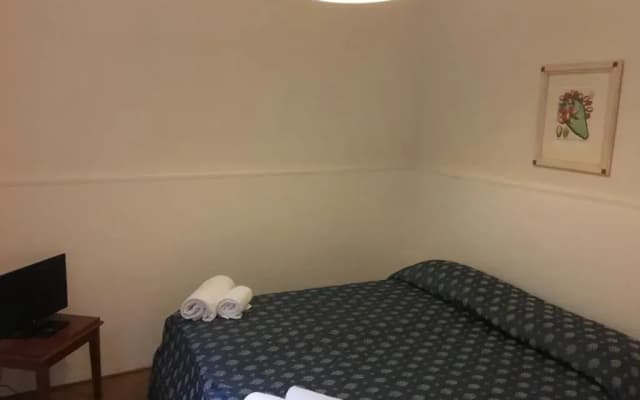 Florence Garden Apartment - photo 4