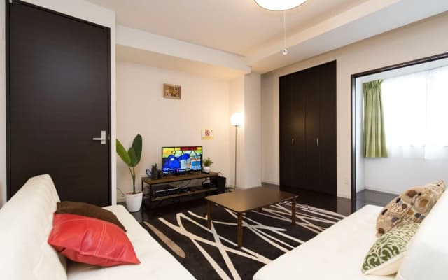 jostar house 402 - photo 2