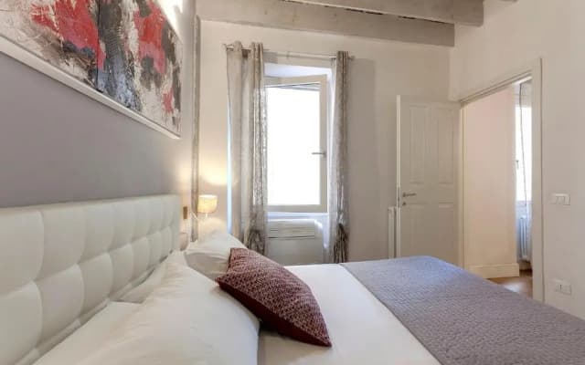 De Rustici Apartment - photo 4