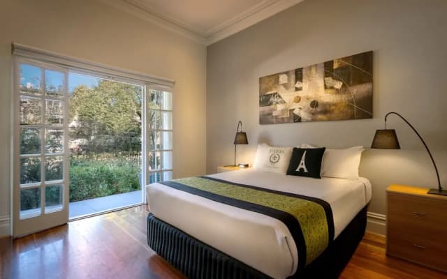 Birches Townhouse - photo 2