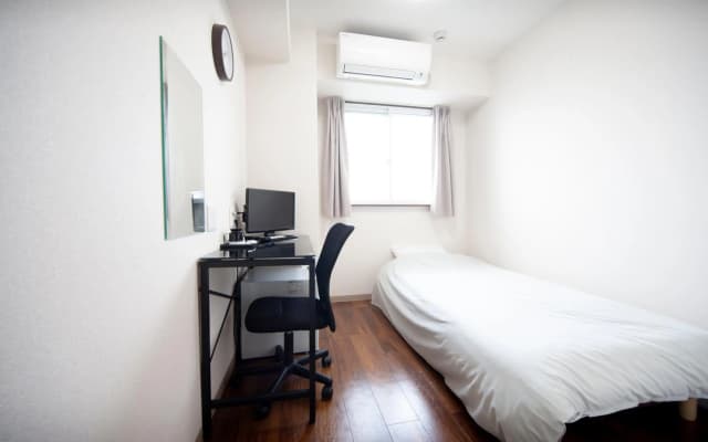 Hotel Chuo Crown - photo 2