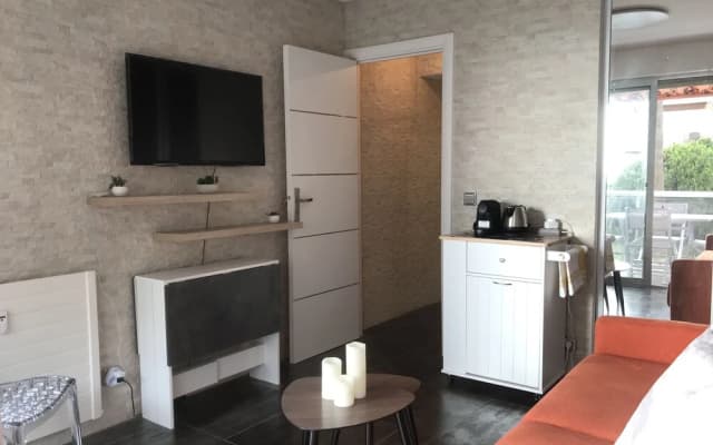 Studio 149 Seaview - photo 2
