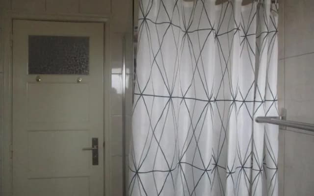 The Tram 18 Space - photo 5
